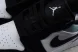 Nike Air Jordan 1 low DM1199-100 