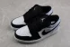 Nike Air Jordan 1 low DM1199-100 