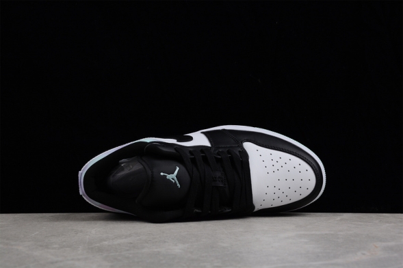 Nike Air Jordan 1 low DM1199-100 