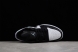 Nike Air Jordan 1 low DM1199-100 