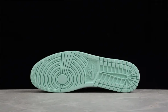 Nike Air Jordan 1 low DM1199-100 
