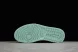 Nike Air Jordan 1 low DM1199-100 