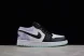 Nike Air Jordan 1 low DM1199-100 