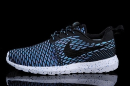 Nike Rosherun Flyknit