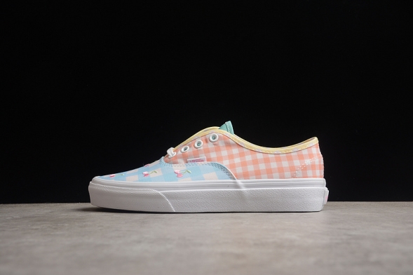 Vans Authentic VN0A5KRDASX 