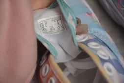 Vans Authentic VN0A5KRDASX