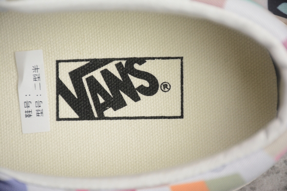 Vans Slip-On Authentic VN0A54FM017 