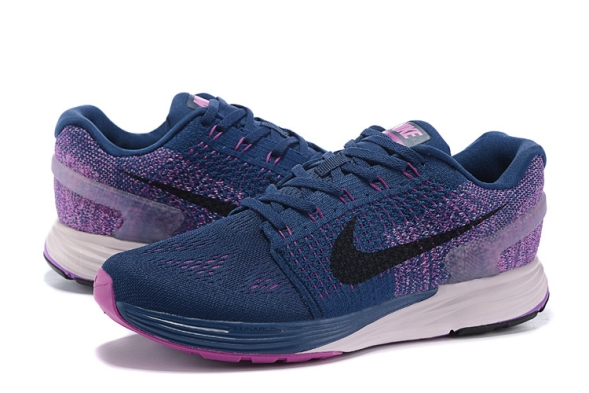 Nike Lunarglide   