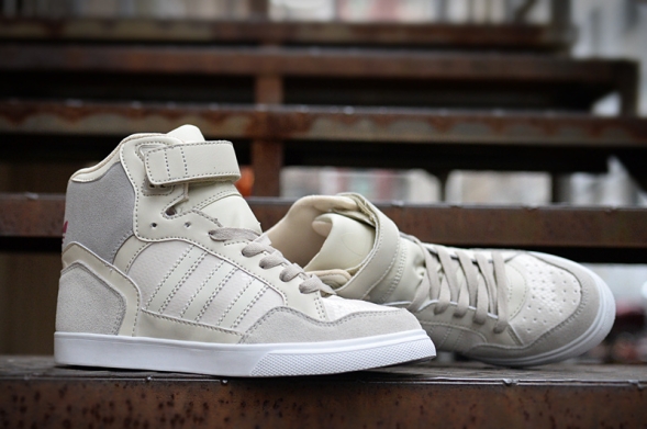 adidas Extaball Up  
