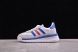 Adidas Originals SL 72 RS VF4430 