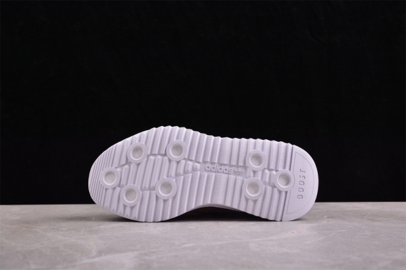 Adidas Originals SL 72 RS VF4430 