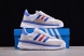 Adidas Originals SL 72 RS VF4430 
