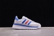 Adidas Originals SL 72 RS VF4430 