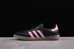 Adidas Samba OG IH8157