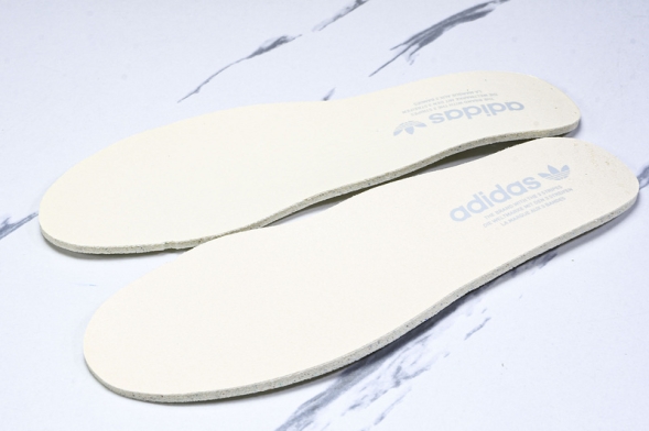 Adidas Samba OG JH7299 