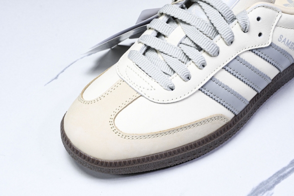 Adidas Samba OG JH7299 