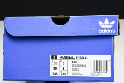 Adidas Handball Spezial IH7491