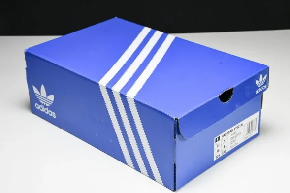Adidas Handball Spezial IH7491 