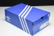 Adidas Handball Spezial IH7491 
