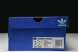 Adidas Handball Spezial IH7491 