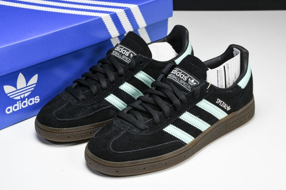 Adidas Handball Spezial IH7491 