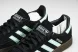 Adidas Handball Spezial IH7491 