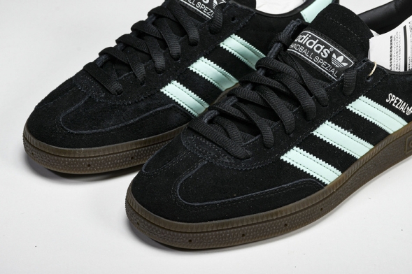 Adidas Handball Spezial IH7491 
