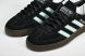 Adidas Handball Spezial IH7491 