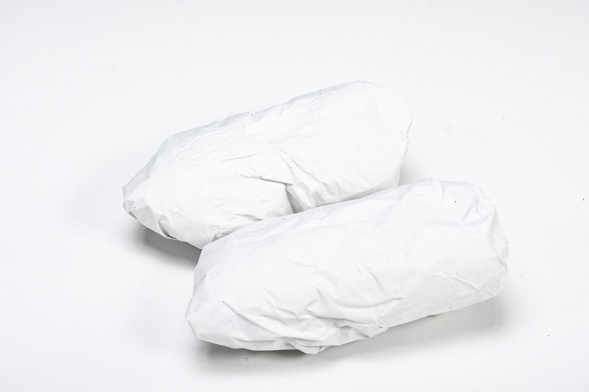 Adidas Handball Spezial IH7491 