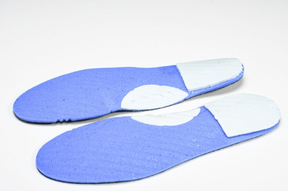 Adidas Handball Spezial IH7491 