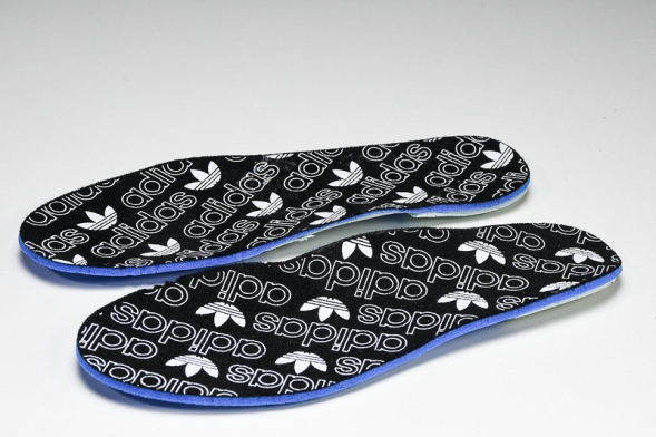 Adidas Handball Spezial IH7491 