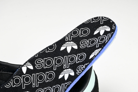 Adidas Handball Spezial IH7491 