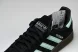 Adidas Handball Spezial IH7491 