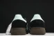 Adidas Handball Spezial IH7491 