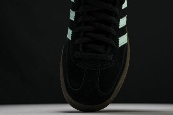 Adidas Handball Spezial IH7491 