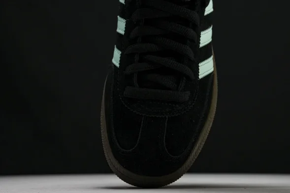 Adidas Handball Spezial IH7491 