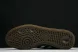 Adidas Handball Spezial IH7491 