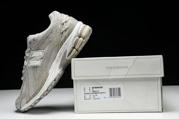 New Balance 1906 M1906RGR 