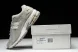 New Balance 1906 M1906RGR 