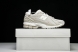 New Balance 1906 M1906RGR 