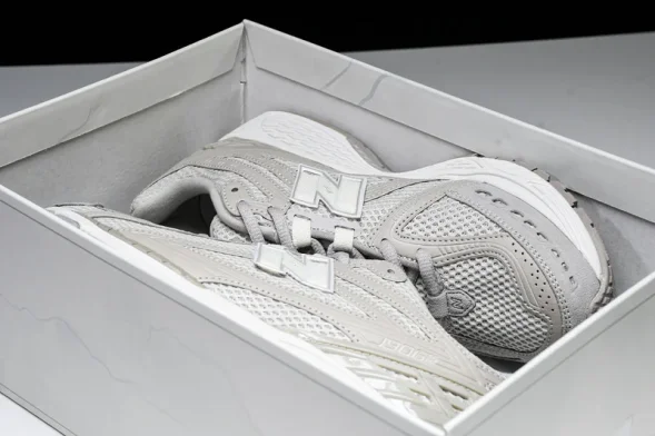 New Balance 1906 M1906RGR 