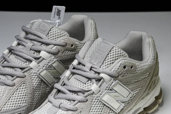 New Balance 1906 M1906RGR 
