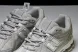 New Balance 1906 M1906RGR 