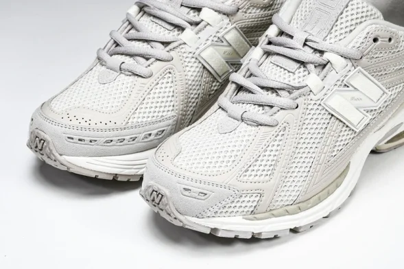 New Balance 1906 M1906RGR 
