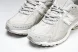 New Balance 1906 M1906RGR 