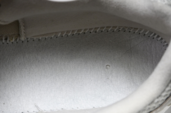 New Balance 1906 M1906RGR 