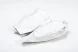 New Balance 1906 M1906RGR 
