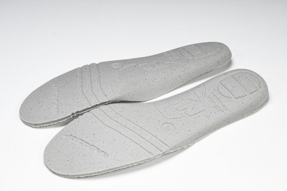 New Balance 1906 M1906RGR 