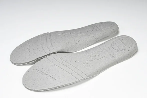 New Balance 1906 M1906RGR 