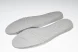 New Balance 1906 M1906RGR 
